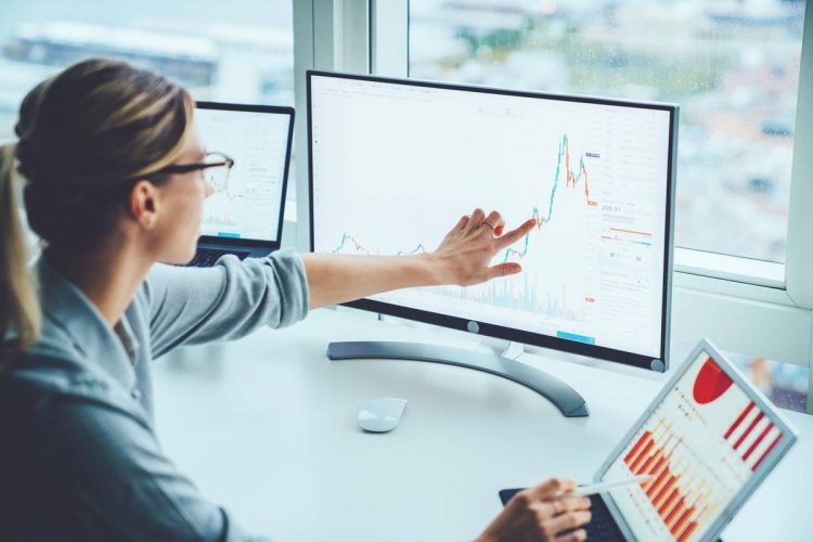 avantages logiciel gestion personnel