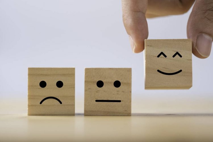 questionnaire satisfaction