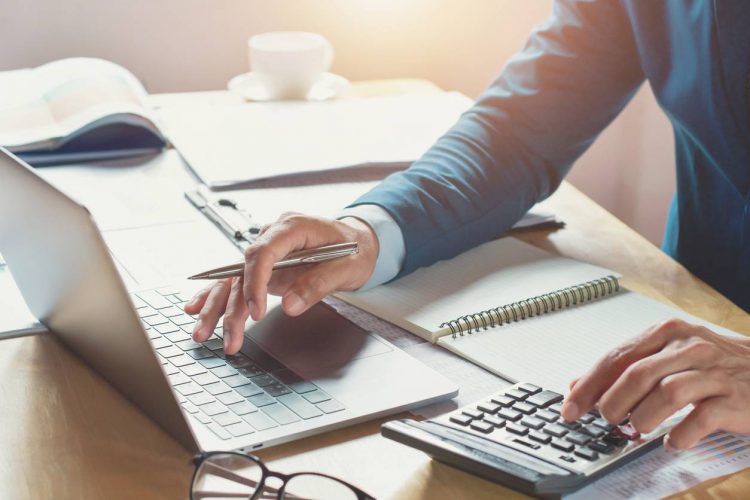 gestion des factures