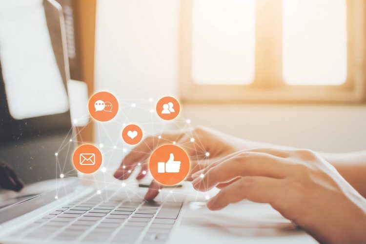pods d'engagement algorithme LinkedIn