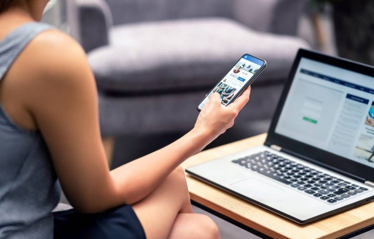 optimiser stratégie LinkedIn
