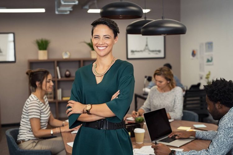 analyseur d'air pour travailler dans de bonnes conditions