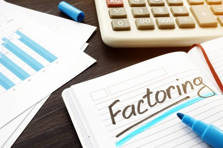 tout savoir sur l'affacturage 