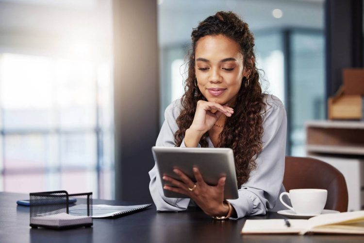 Wifi en entreprise