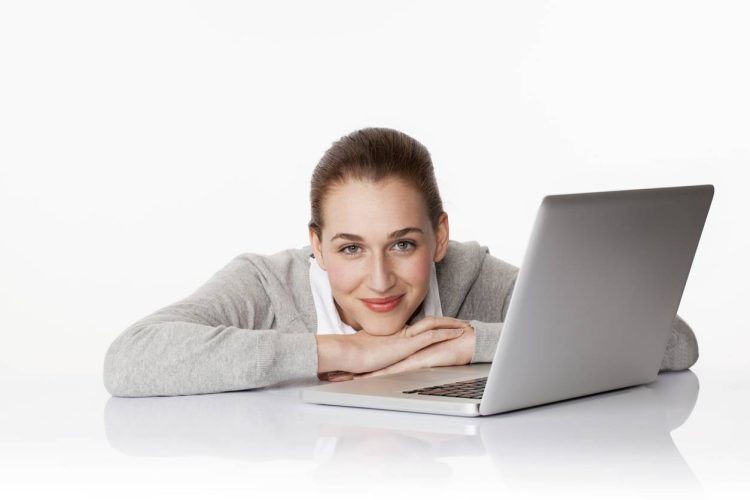 une agence de webmarketing à Brest