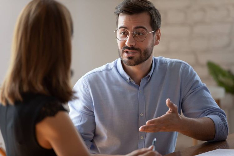 spécialistes accompagnement projet pro