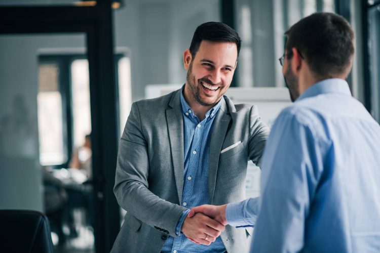 conseils marketing multi-niveaux