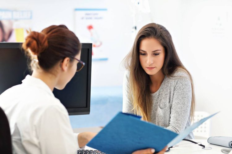 bilan de compétences projet professionnel