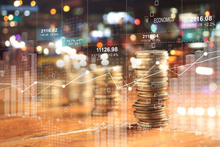 investissement pièces d'or