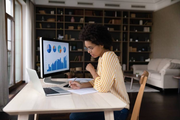 banque en ligne auto-entrepreneur
