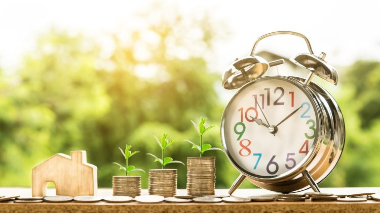 Comment emprunter de l’argent quand on est auto-entrepreneur ?