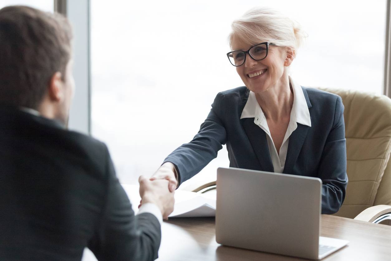 recrutement expert en services numériques
