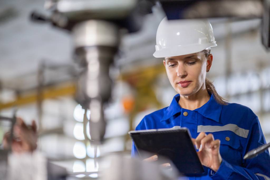 Assurance pour professionnels