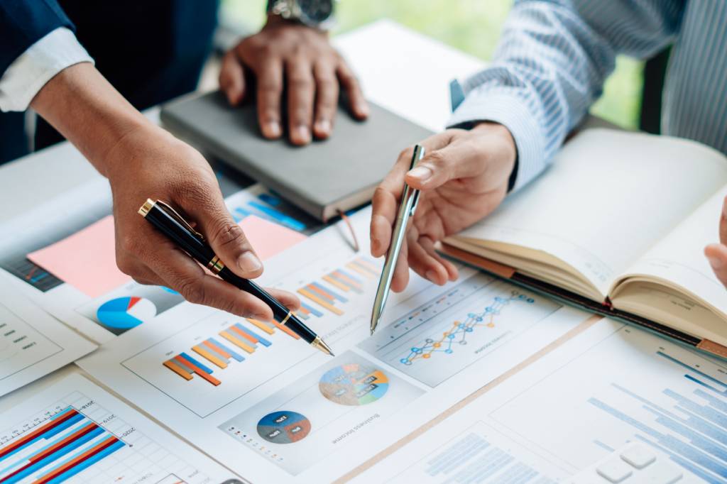 experts-comptables ; souci du détail