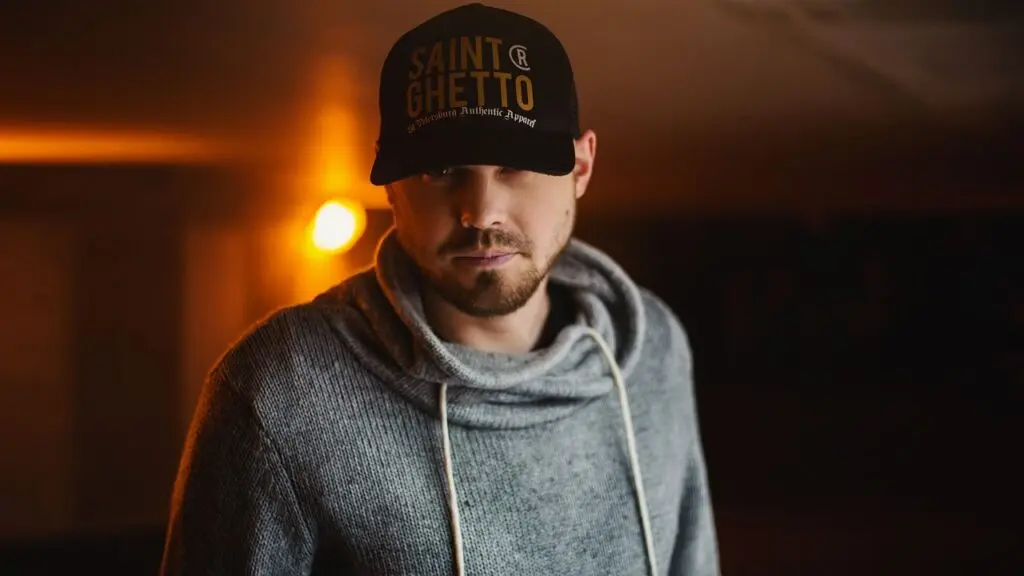 Meilleur sweat a capuche deals