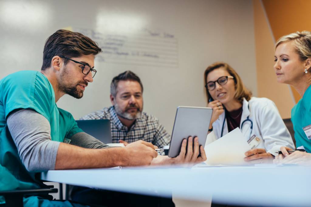 sensibilisation maladies communication médicale agence comm santé Paris campagne