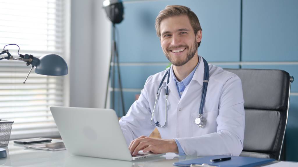 agence communication médecins docteurs sensibilisation vaccins vaccination