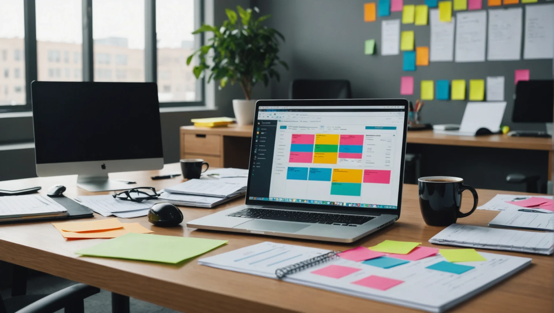 Simplifiez votre déclaration de TVA : conseils pratiques pour les entreprises