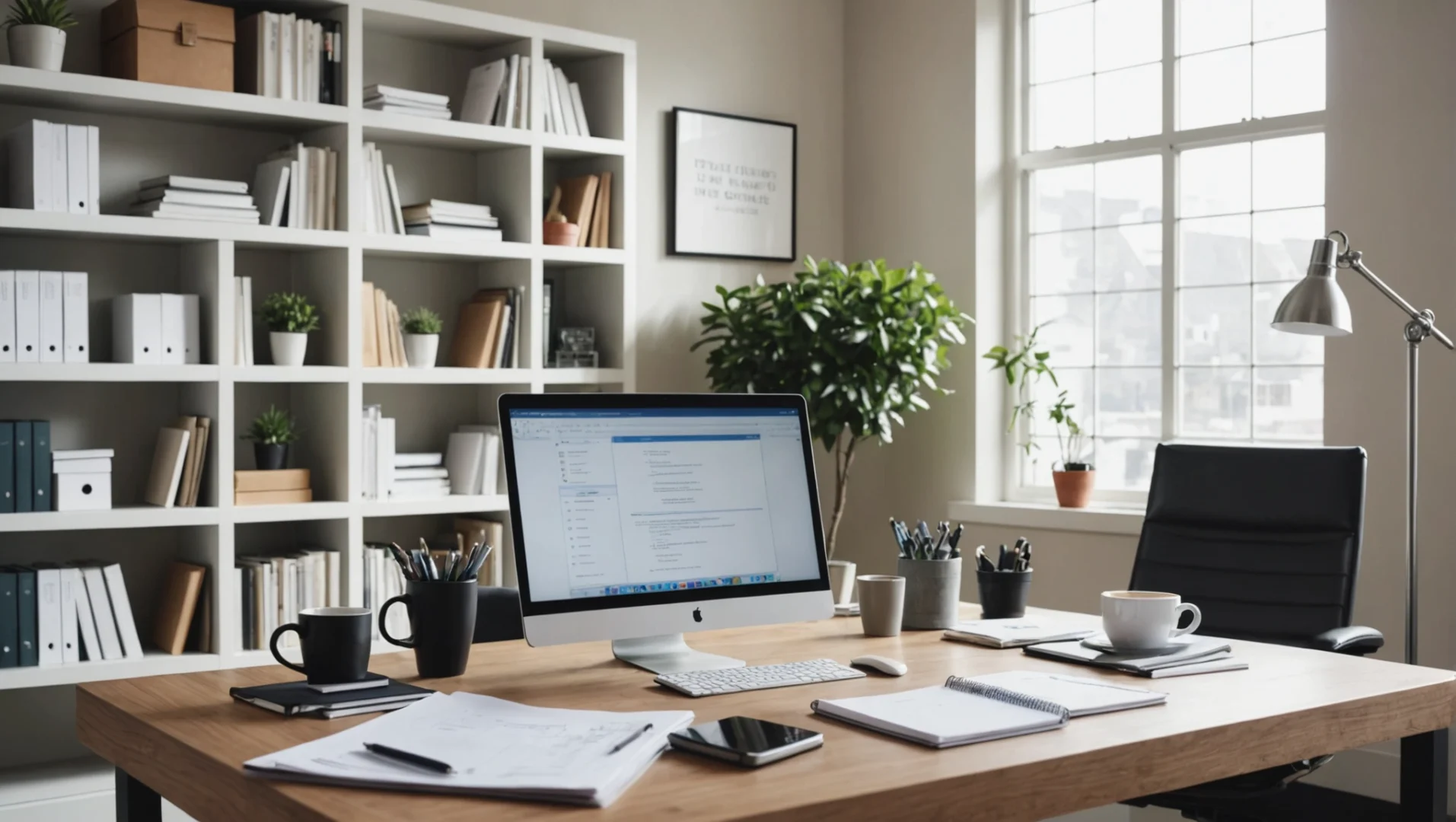 Optimiser la Domiciliation de Votre Entreprise en Tant qu’Auto-Entrepreneur