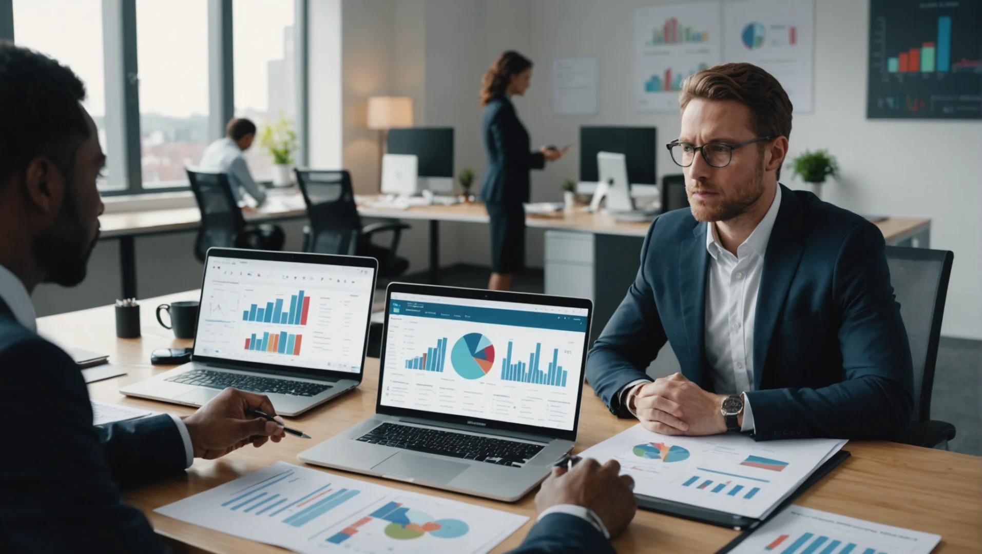 Découvrez pourquoi la domiciliation d’entreprise est le joker des entrepreneurs