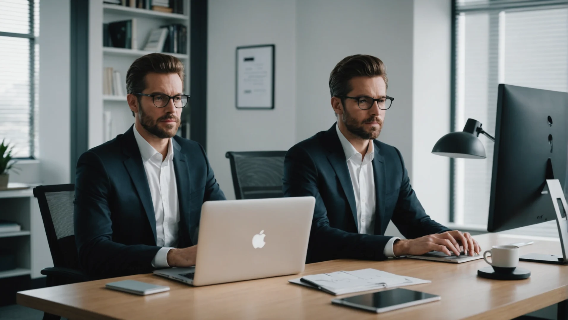 Domiciliation professionnelle : le secret bien gardé pour booster votre entreprise