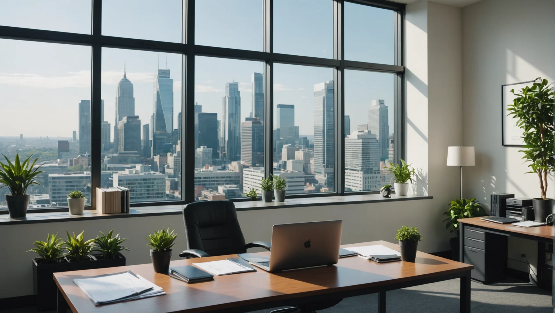 Domicilier son entreprise : la clé secrète pour faire prospérer votre business