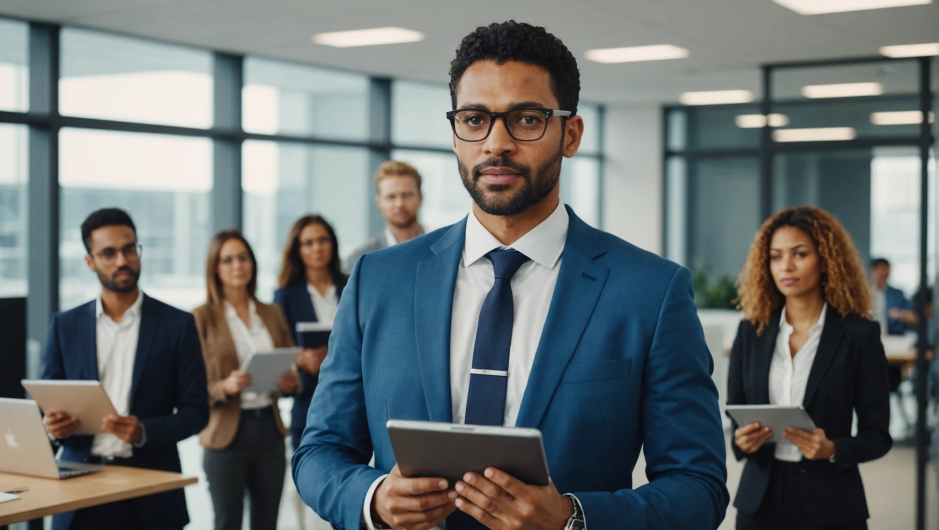 Secrets insoupçonnés pour propulser votre nouvelle entreprise au sommet