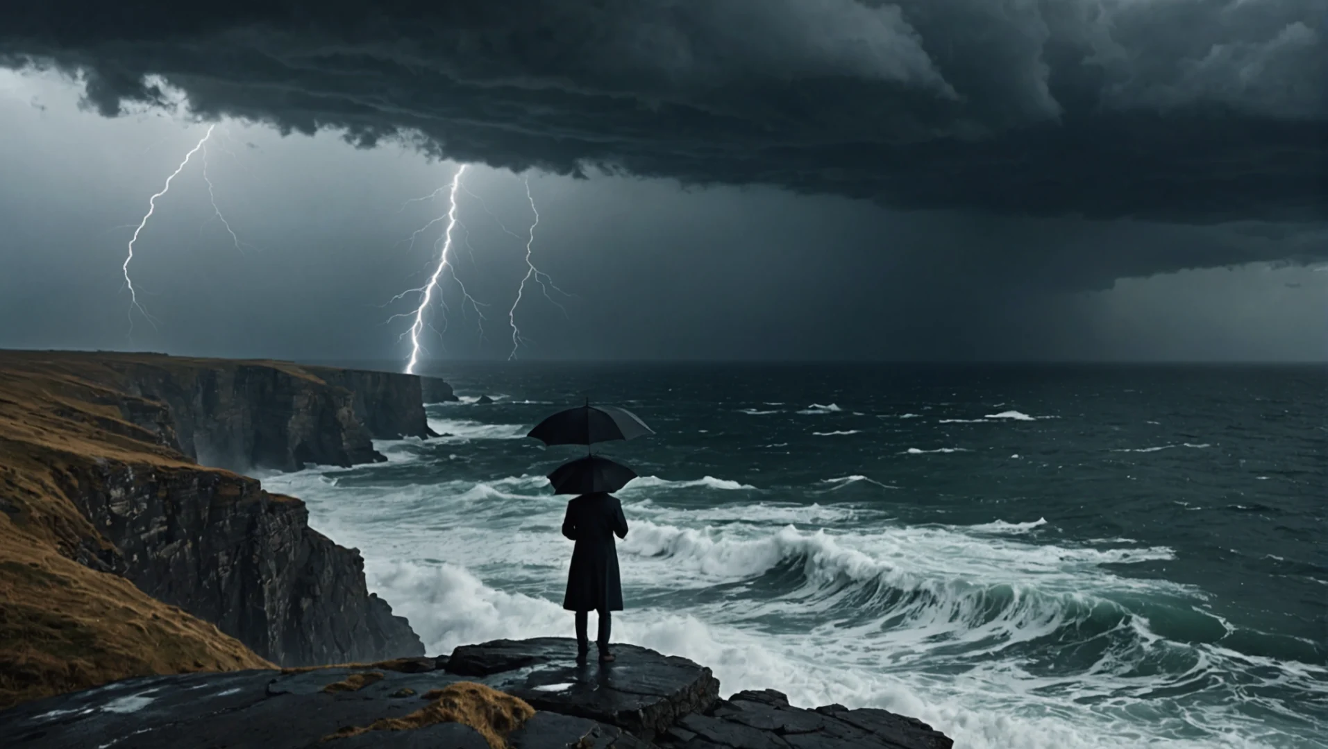 Surprendre la tempête : les secrets pour transformer une crise en opportunité