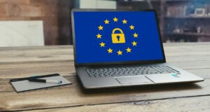 Cybersécurité : de nombreux enjeux pour les entreprises
