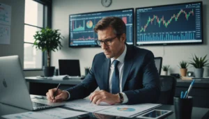augmentation de capital incorporation compte courant