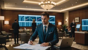 3 raisons pour lesquelles votre hôtel indépendant a besoin du Revenue Management