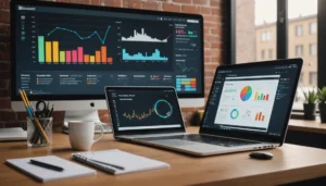 Comment améliorer les ventes d'un site e-commerce?