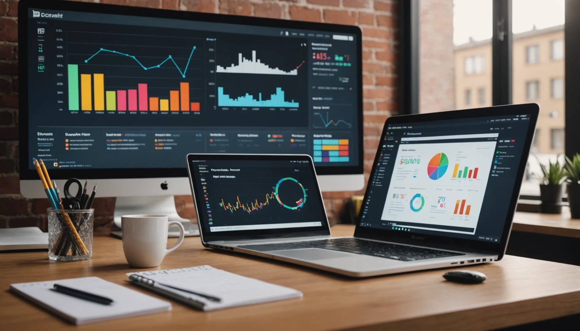 Comment améliorer les ventes d'un site e-commerce?