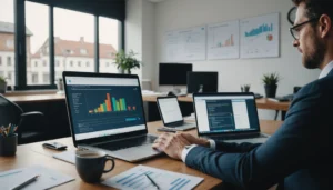 consultation expert comptable en ligne