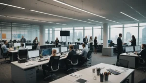 comptabilité emplois et ressources