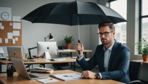 Portage salarial ou création d’entreprise : comment maximiser votre rémunération ?
