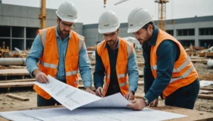 contrat de sous traitance btp