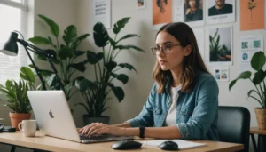 Créatrices de contenus exclusifs : pourquoi opter pour la plateforme MYM ?