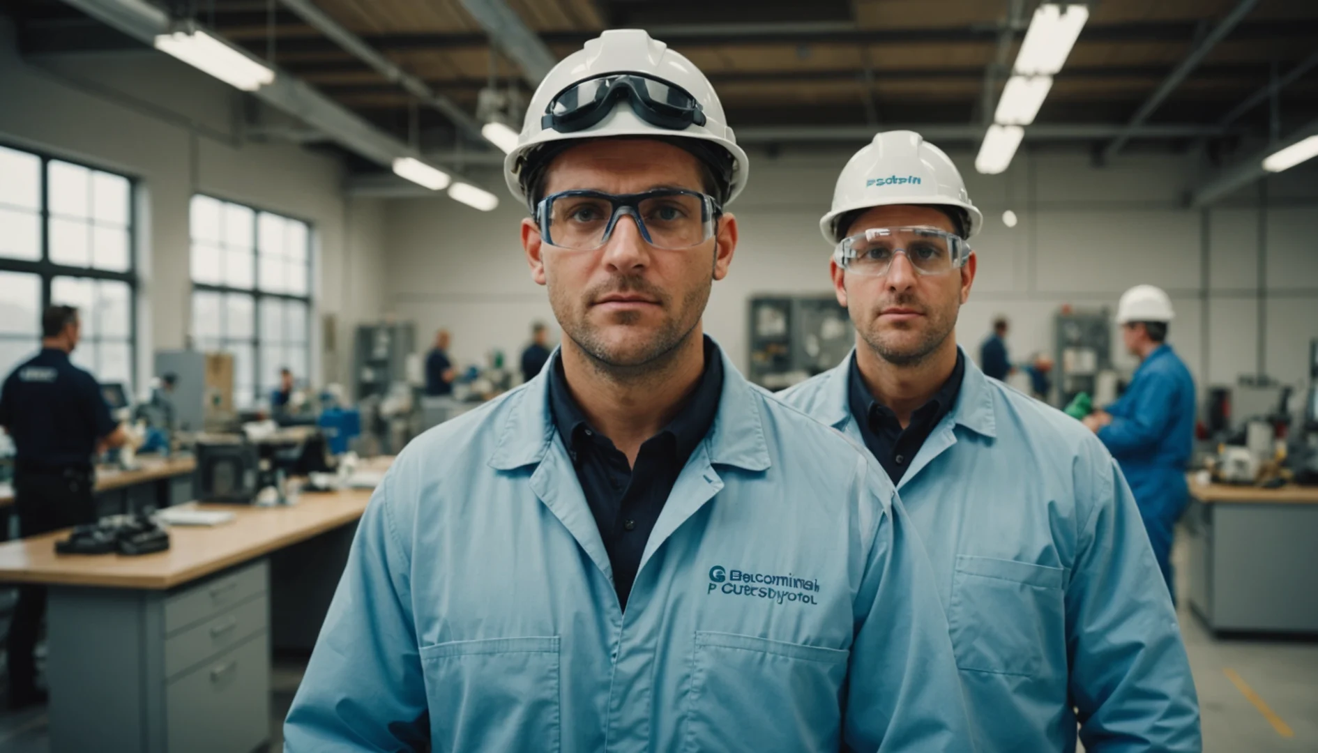 formation deratiseur