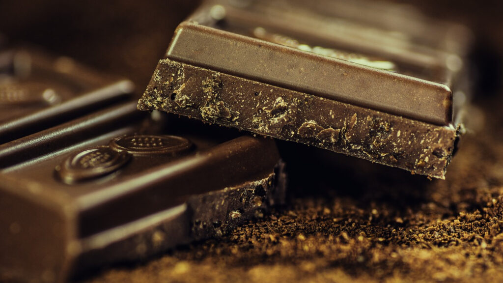 L'emballage du chocolat, un enjeu stratégique pour les entreprises ?