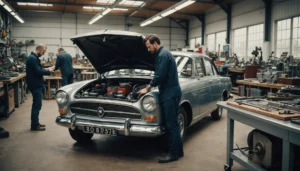 carrosserie de france