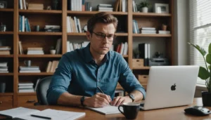 client ne paie pas auto entrepreneur