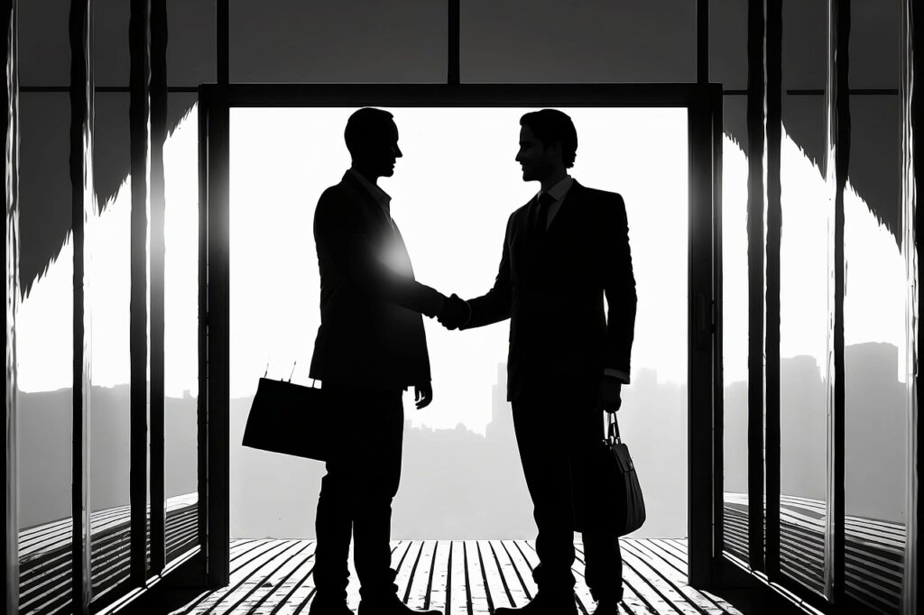 Assurer la pérennité de son organisation grâce à une bonne gouvernance d’entreprise