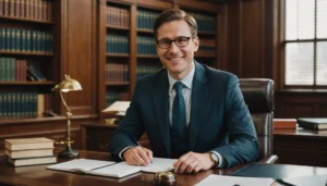 avocat suisse