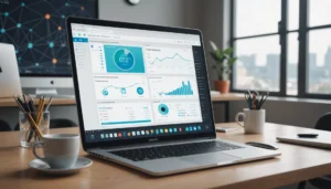 canaux webmarketing
