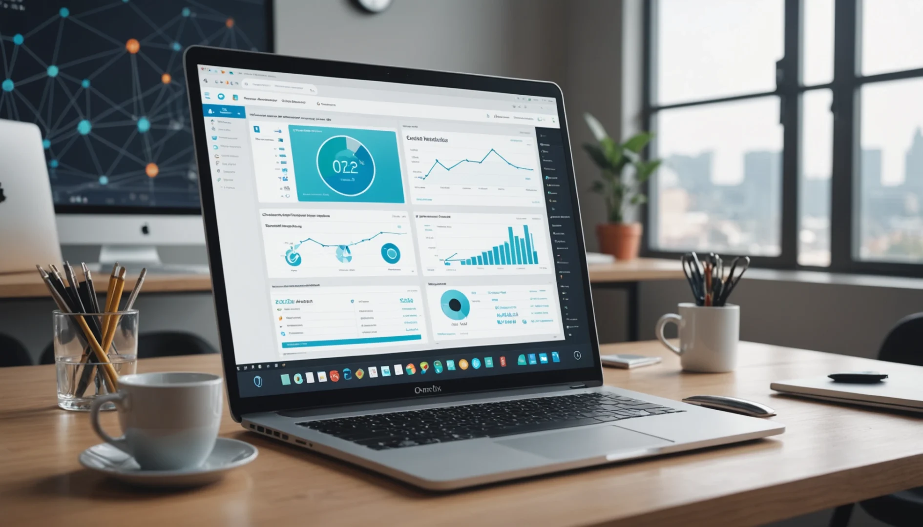 canaux webmarketing