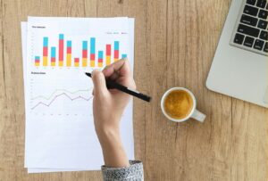 audit technologique