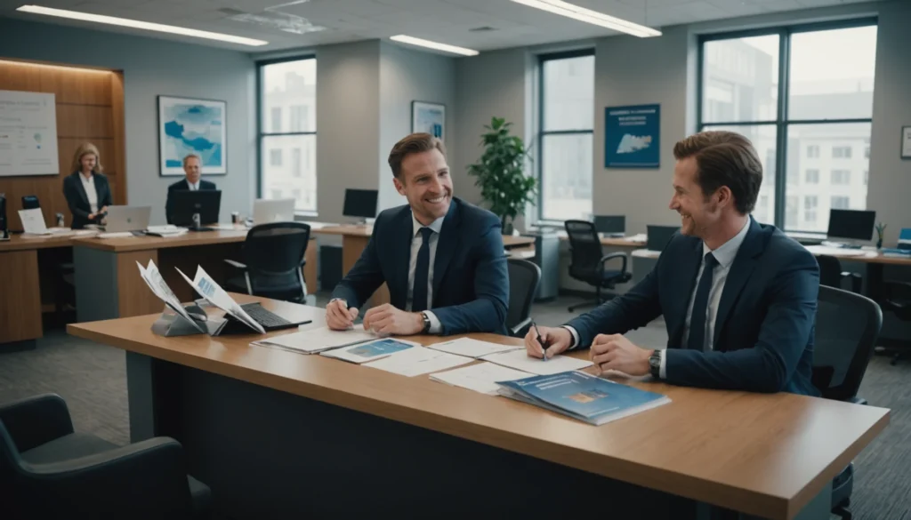 simulation prêt immobilier