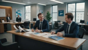 simulation prêt immobilier