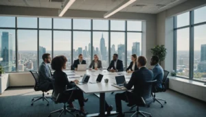 réduction de capital non motivée par des pertes